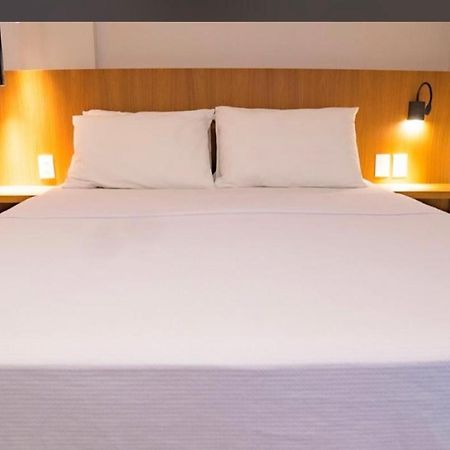 Salinas Premium Resort Salinópolis Dış mekan fotoğraf