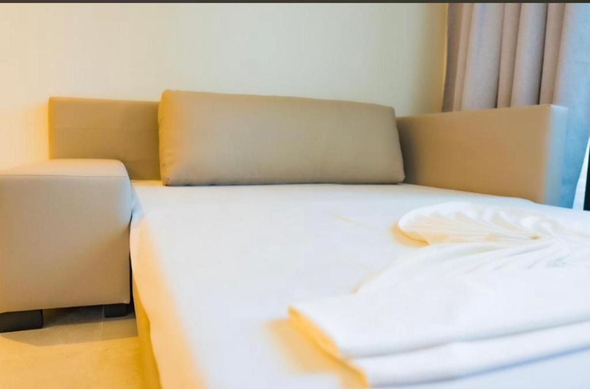 Salinas Premium Resort Salinópolis Dış mekan fotoğraf